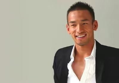 盘点亚洲十大留洋球星,下