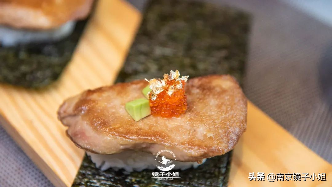 三文鱼刺身海鲜店,广州三文鱼刺身日料店