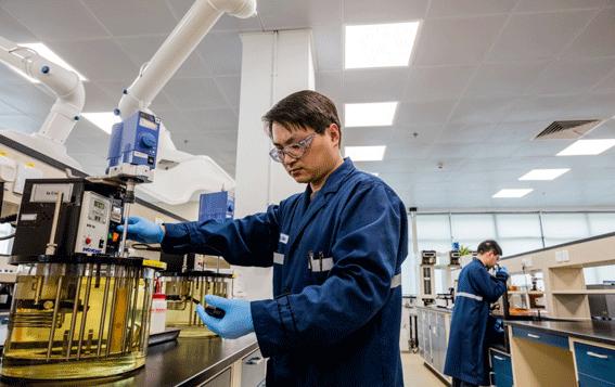 汽车保养有必要添加机油添加剂吗,机油添加剂之坑