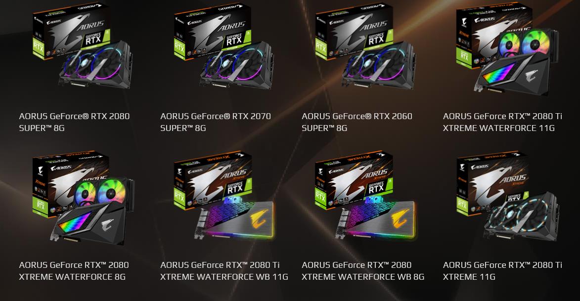 万年老二好用吗,技嘉主板究竟如何