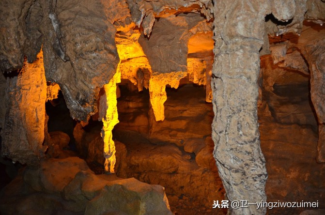 长沙到张家界旅游攻略自由行,长沙到张家界房车自驾游