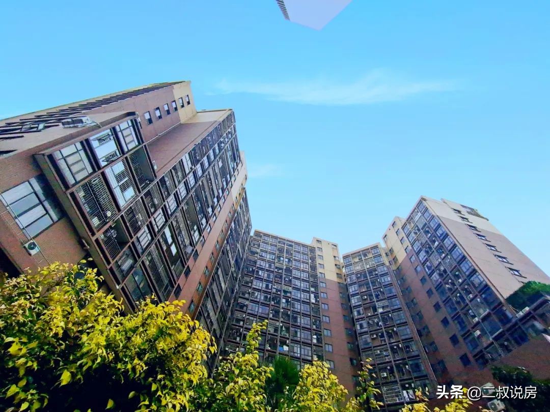 佛山买房哪个小区最值得,佛山70年公寓式住宅值不值得入手