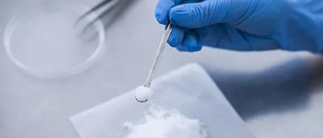 名校化工博士就业,名校化工专业有出路吗