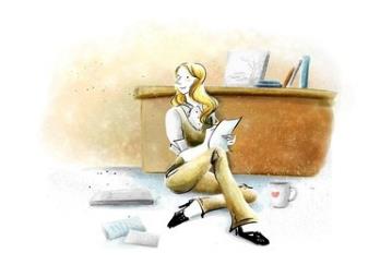 什么星座能驾驭狮子的深情和专一,狮子女和哪个星座女比较合适