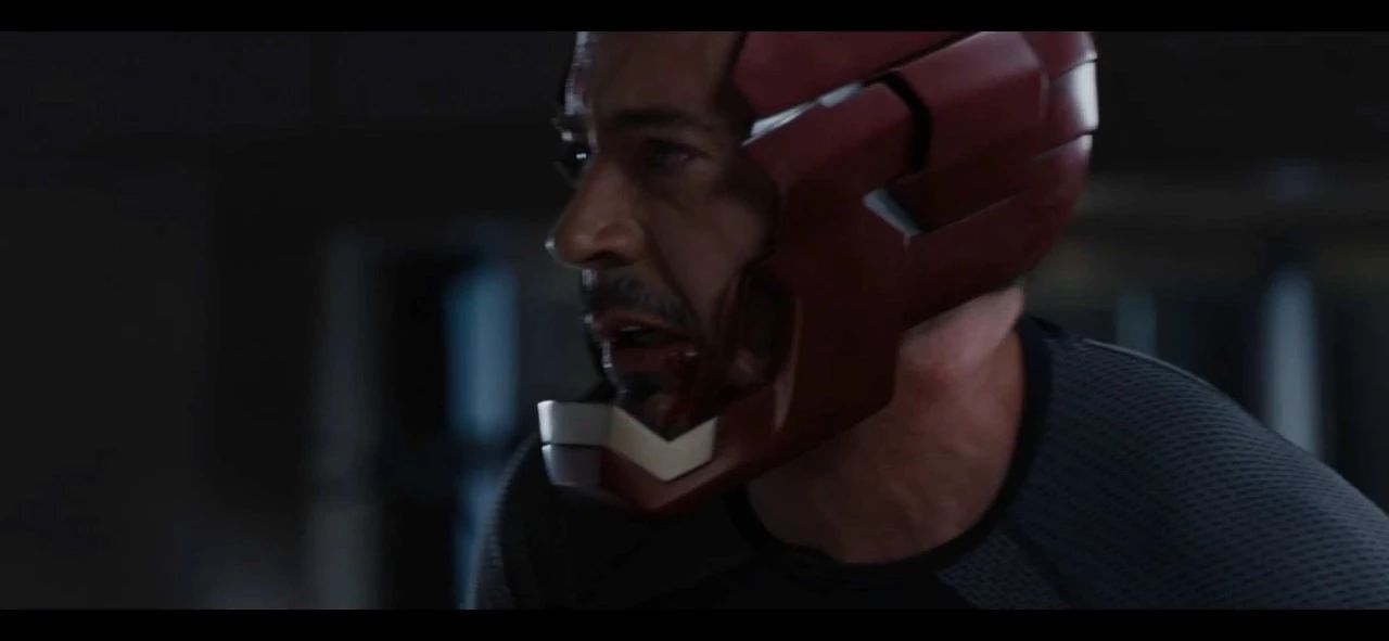 分享|资源视频*载下**解析神器,来之不易