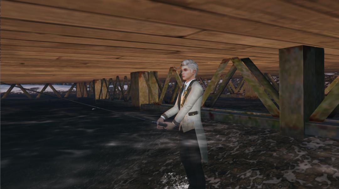 明日之后新区不氪金怎样生存下去,明日之后怎么搬砖攻略