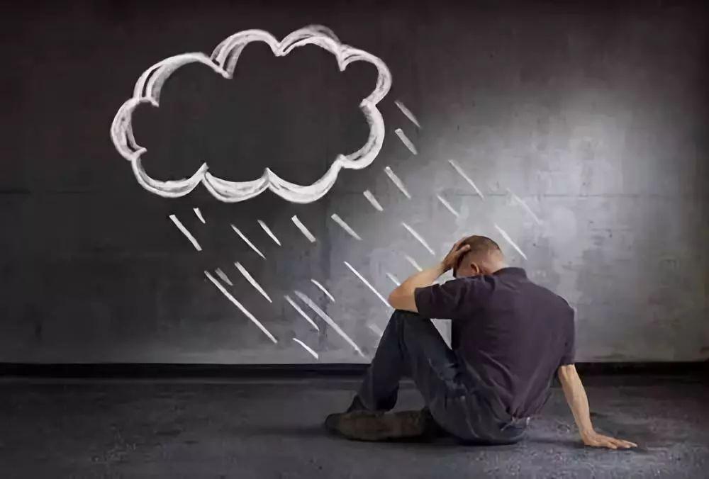 怎么度过目前的艰难,最艰难痛苦的日子如何度过