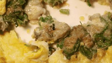 你知道20种蛋蛋的吃法吗？