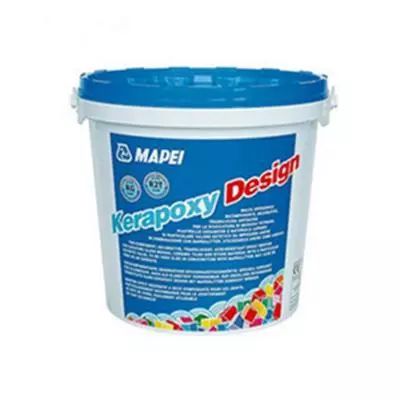 自己美缝视频教程全过程环氧彩砂,环氧彩砂美缝初学入门教程