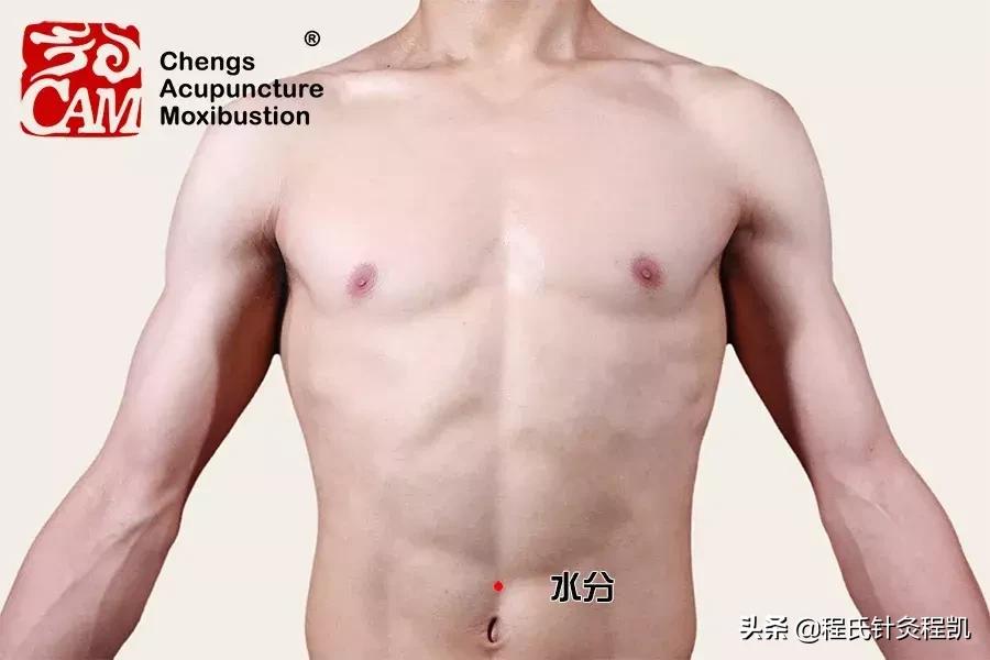 中医治疗下肢水肿医案,中医实战笔记水肿秘方