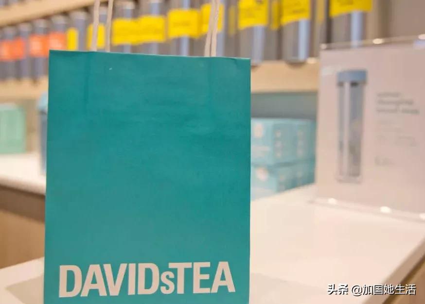 加拿大零售业,加拿大关门了吗