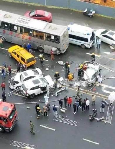 沃尔沃这辆车安全性能好不好,沃尔沃品牌的优点和缺陷