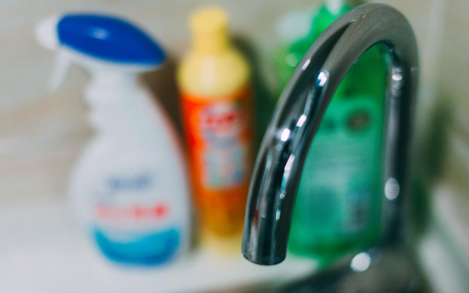 铁锅怎么保养才不粘锅不生锈,家用铁锅怎么清洗才能不生锈