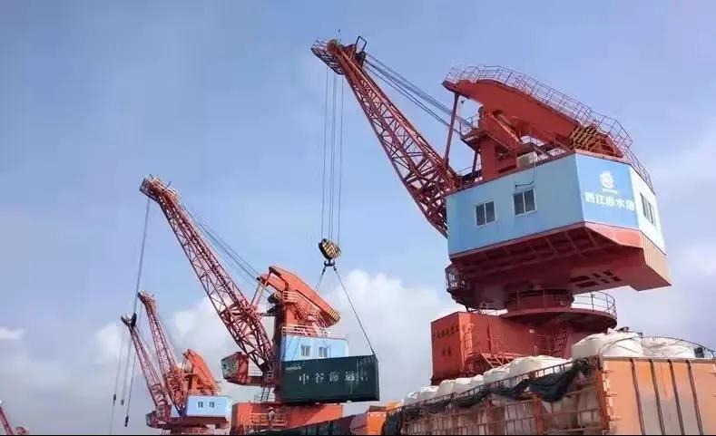 喜大普奔有啥优惠,喜大普奔怎么样