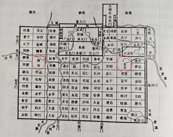 农村集贸市场都有什么区,农村集市发展规划