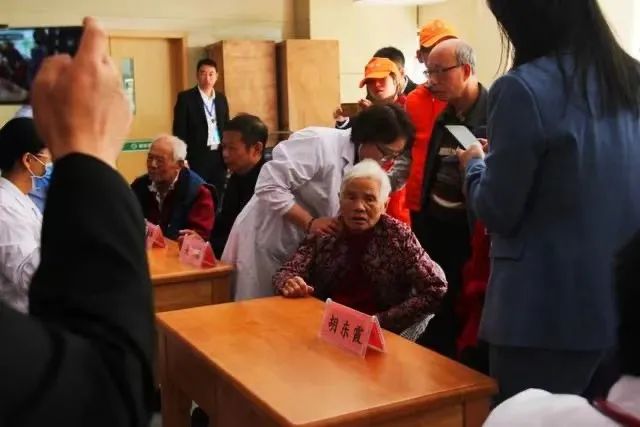 南京医科大学附属第二医院康复科,南医大二附院康复科怎么样