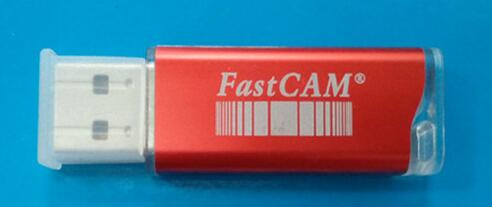 fastcam有必要加密狗吗,软加密和加密狗的区别