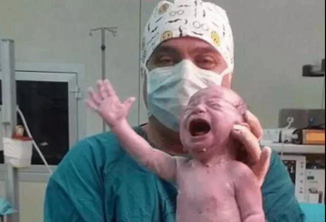 龙城老板会赚钱必知的四个层次，你在哪层？