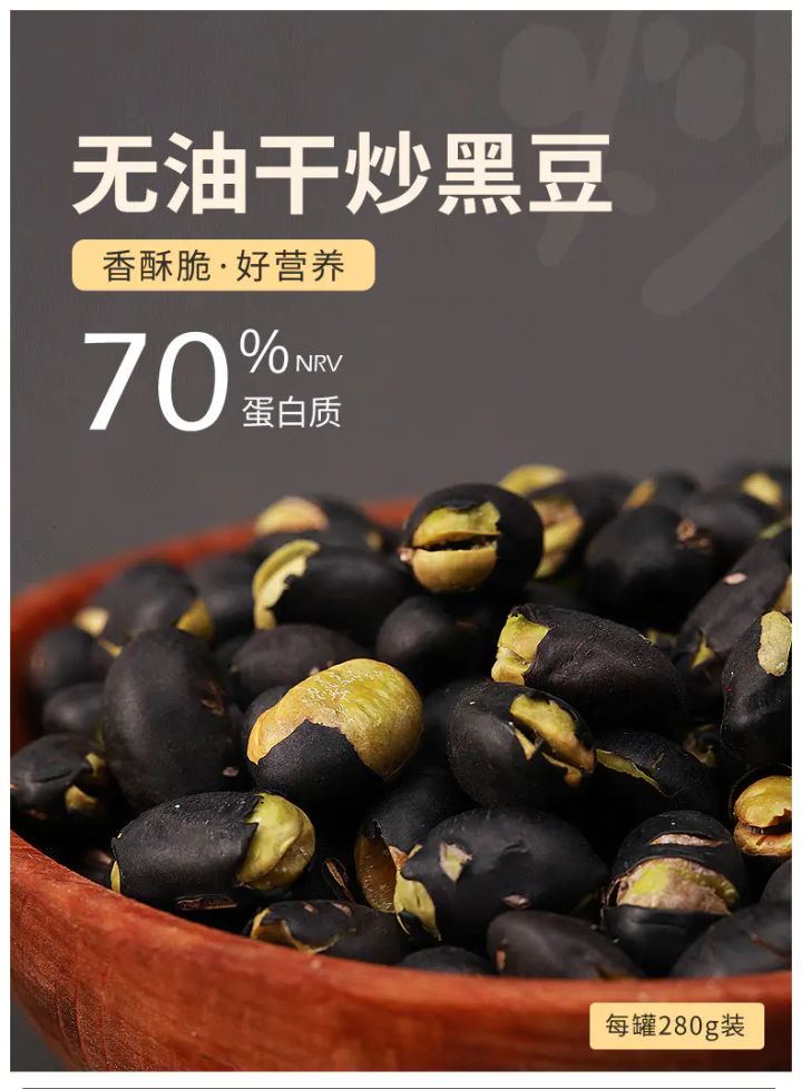 你一定没吃过的三种糖果,你一定没吃过的平价高颜值糖果