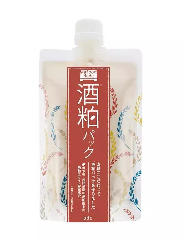 哪些护肤品代购是被炒出来的,日本药妆代购