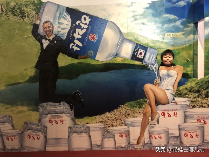 5天小长假国内飞海外,小长假出境游