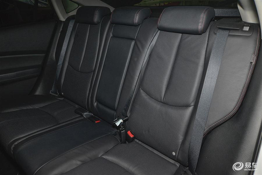 睿不可挡宇众不同,睿不可挡小说