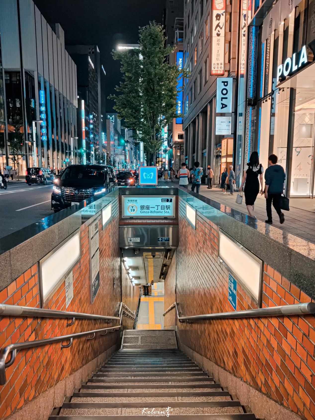 不会拍照不要怕这款app一键搞定,不会拍照用什么软件