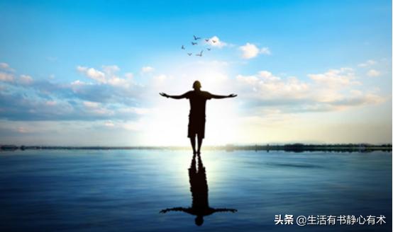 不起眼的小生意闷声发财,最适合普通人闷声发财的小生意