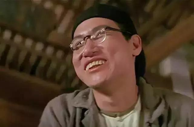 一口整齐的龅牙还有救吗,一口龅牙是怎么回事呢