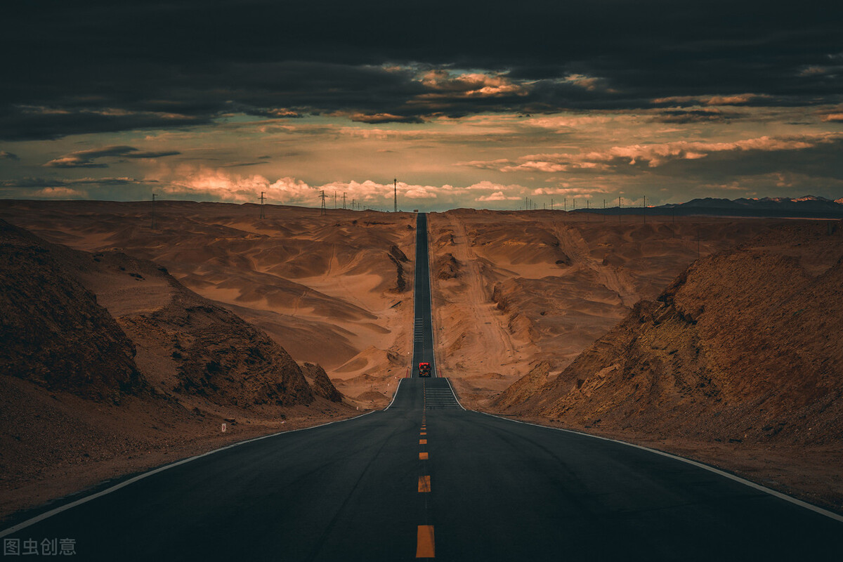 怎么停止分手后精神内耗胡思乱想,怎样不胡思乱想停止精神内耗