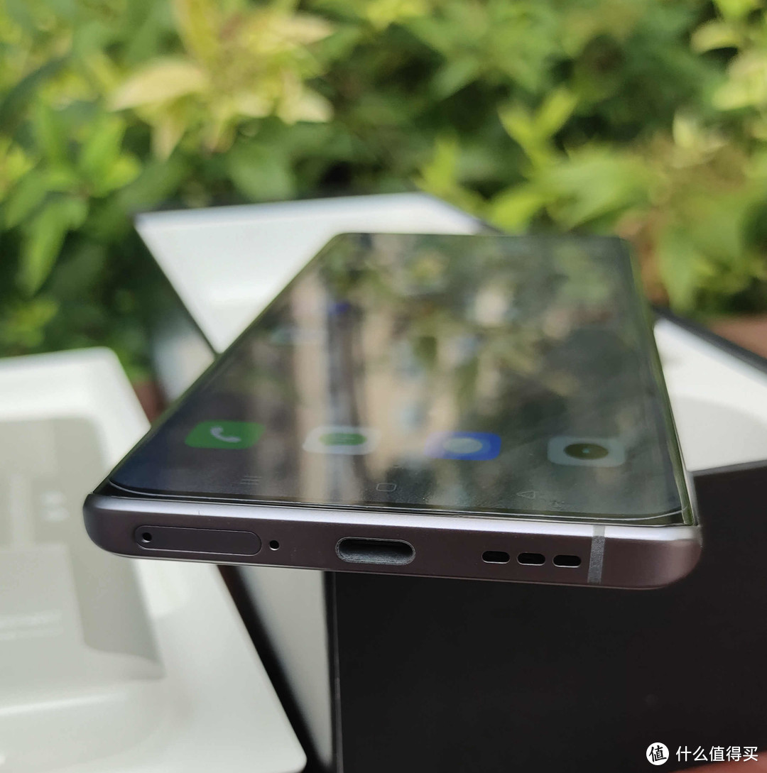 realme真我gt2大师探索版屏幕评测,realme真我gt大师探索版屏幕参数