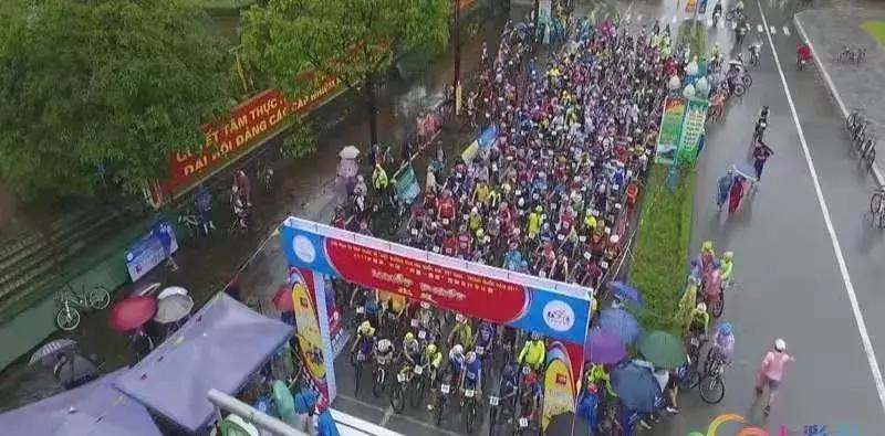 河口县到越南老街能直接过去吗,越南老街与云南河口县的交通