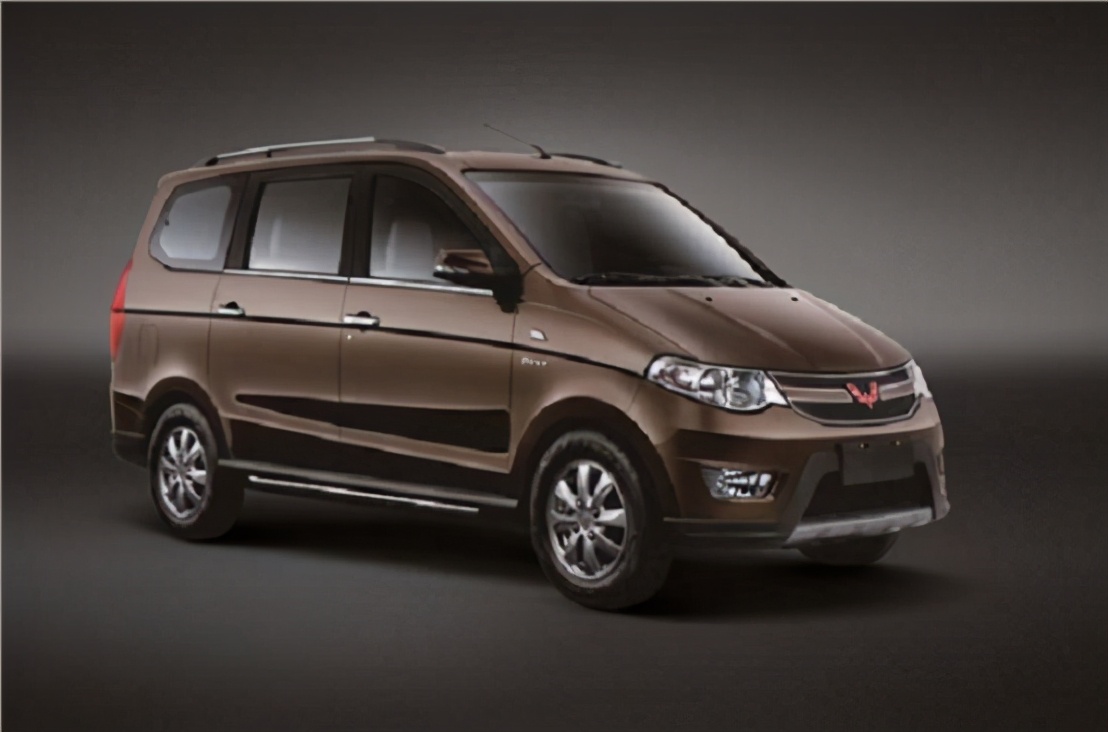 五菱发家史视频,五菱企业的发家史