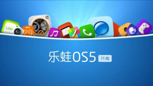 现在有哪些第三方rom,第三方原生ROM有哪些