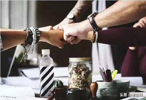 买保险在哪里买才靠谱,保险在哪里投保最靠谱