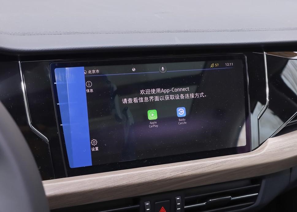 中大型轿车怎么选,中型车怎么选择