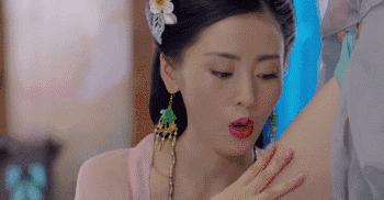 用了身体乳皮肤变好,用了身体乳皮肤特别嫩