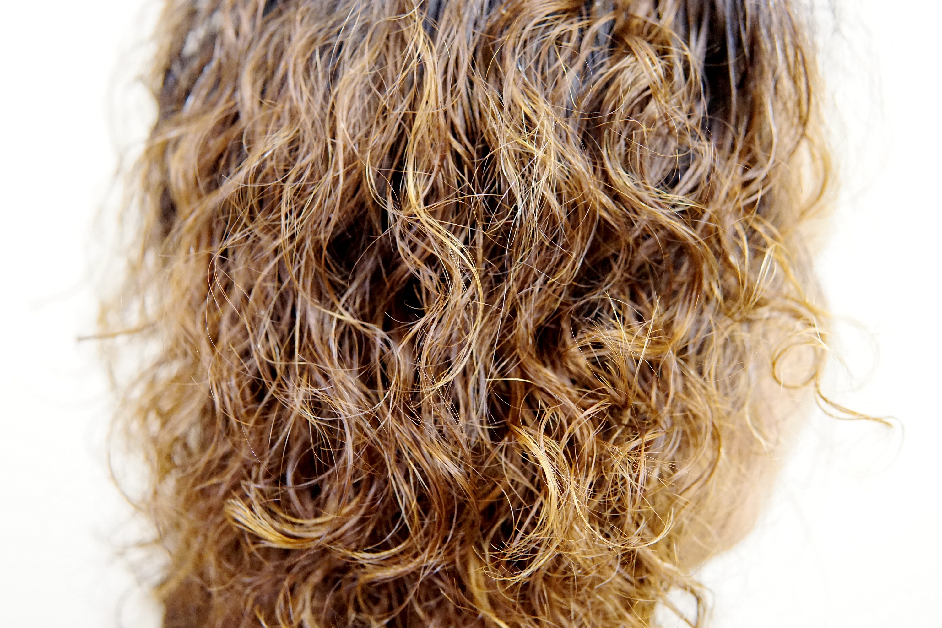 网红直发梳什么牌子好,测评网红梳