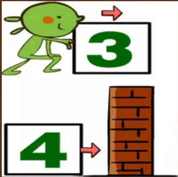 有了二胎后总对大宝没耐心怎么办,二胎没耐心带怎么办