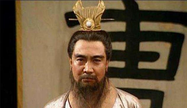 三国打成一锅粥为何却没外族入侵,为什么三国时候没有外族入侵中原