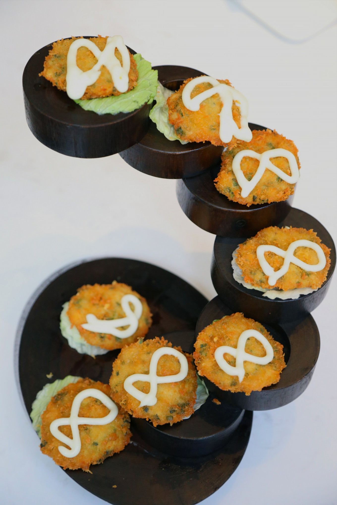 三亚自由行5天4晚亲子游攻略,寒假三亚5天4晚3人亲子游团购