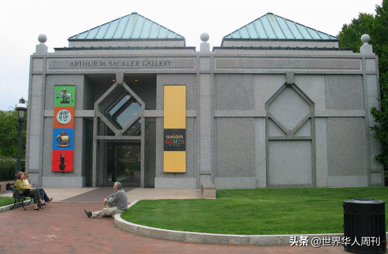 豆瓣9.1分的神剧,豆瓣9.7分的神剧