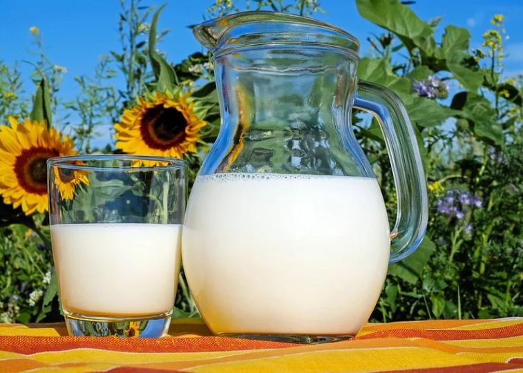 宝宝吃鸡蛋过敏了如何处理,鸡蛋过敏吃鸡蛋会有什么后果