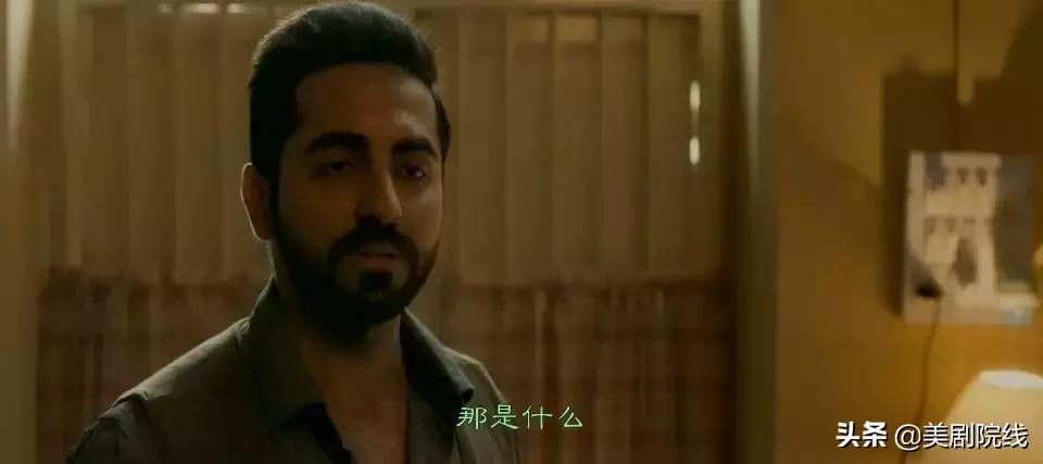 最新反转,十大必看的反转片