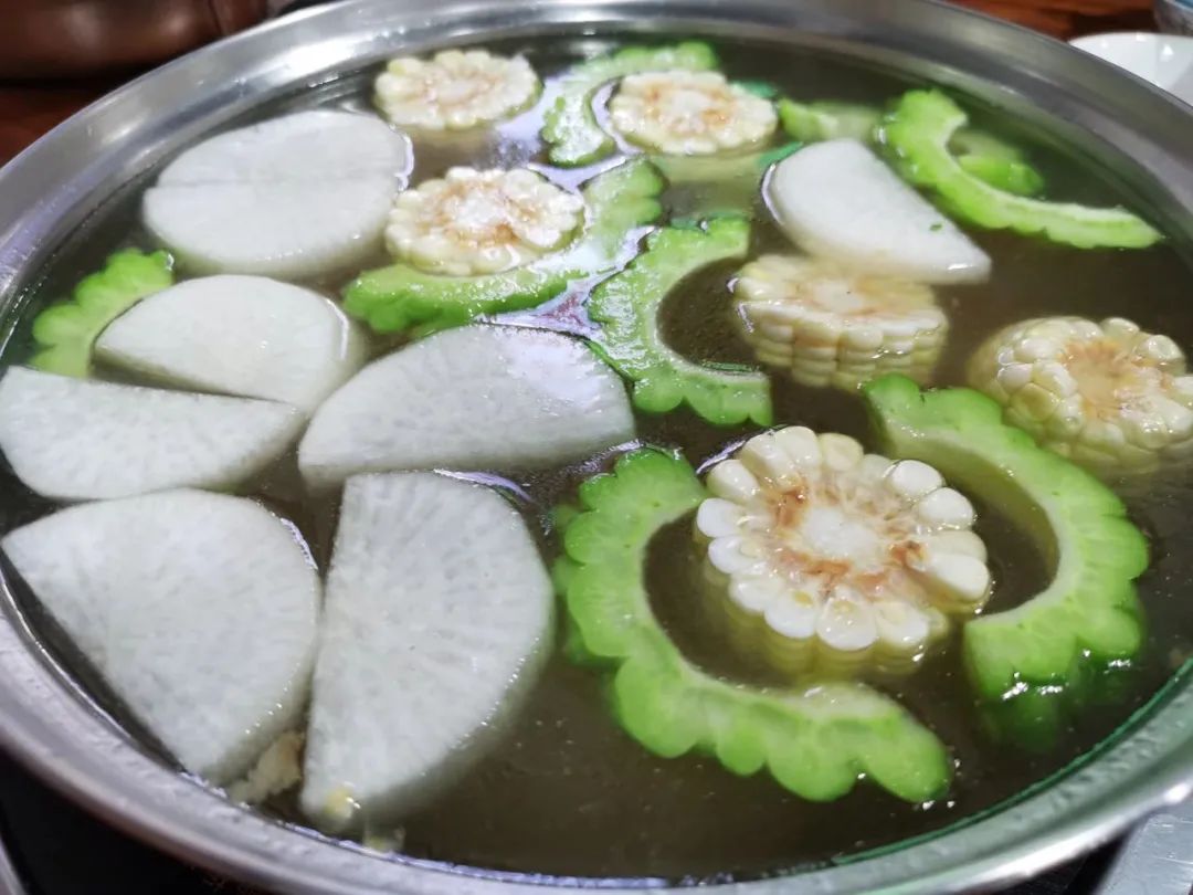 潮州有哪些好玩好吃的,潮州哪些好吃的地方