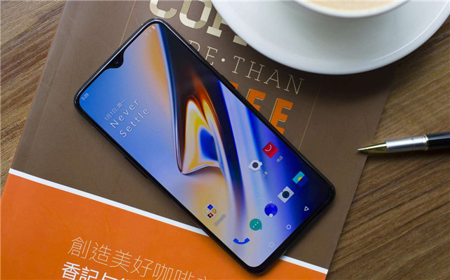 一加手机值不值得推荐,一加手机到底值不值得入手