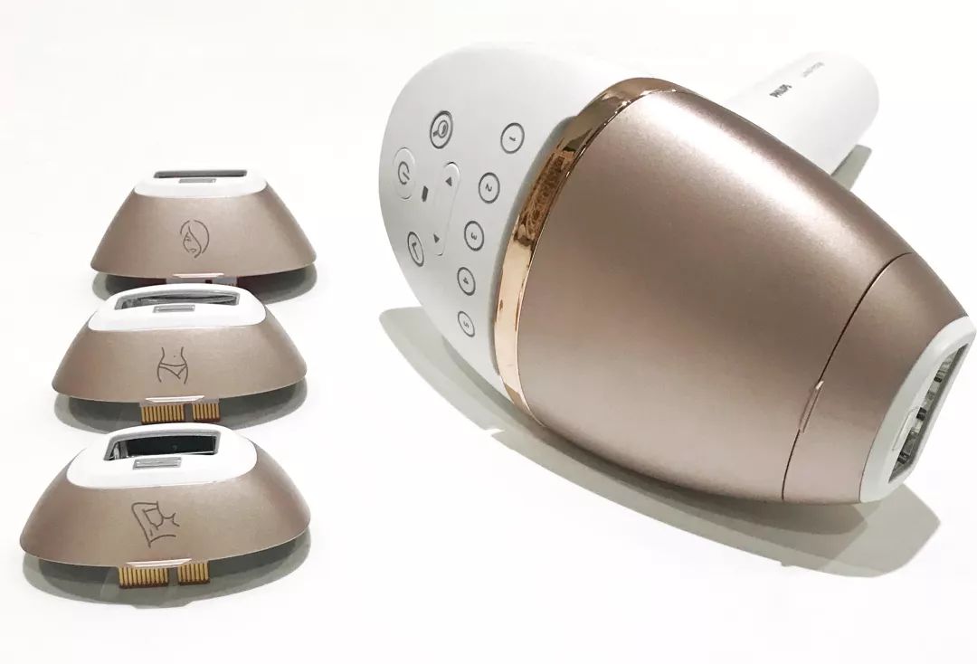 脱毛最好的自然方式,脱毛最好的最安全的办法