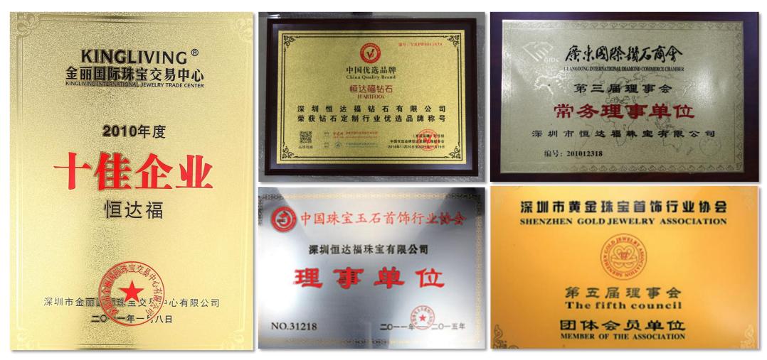 珠宝变现时让你不亏钱的实用技巧,珠宝门店如何降库存