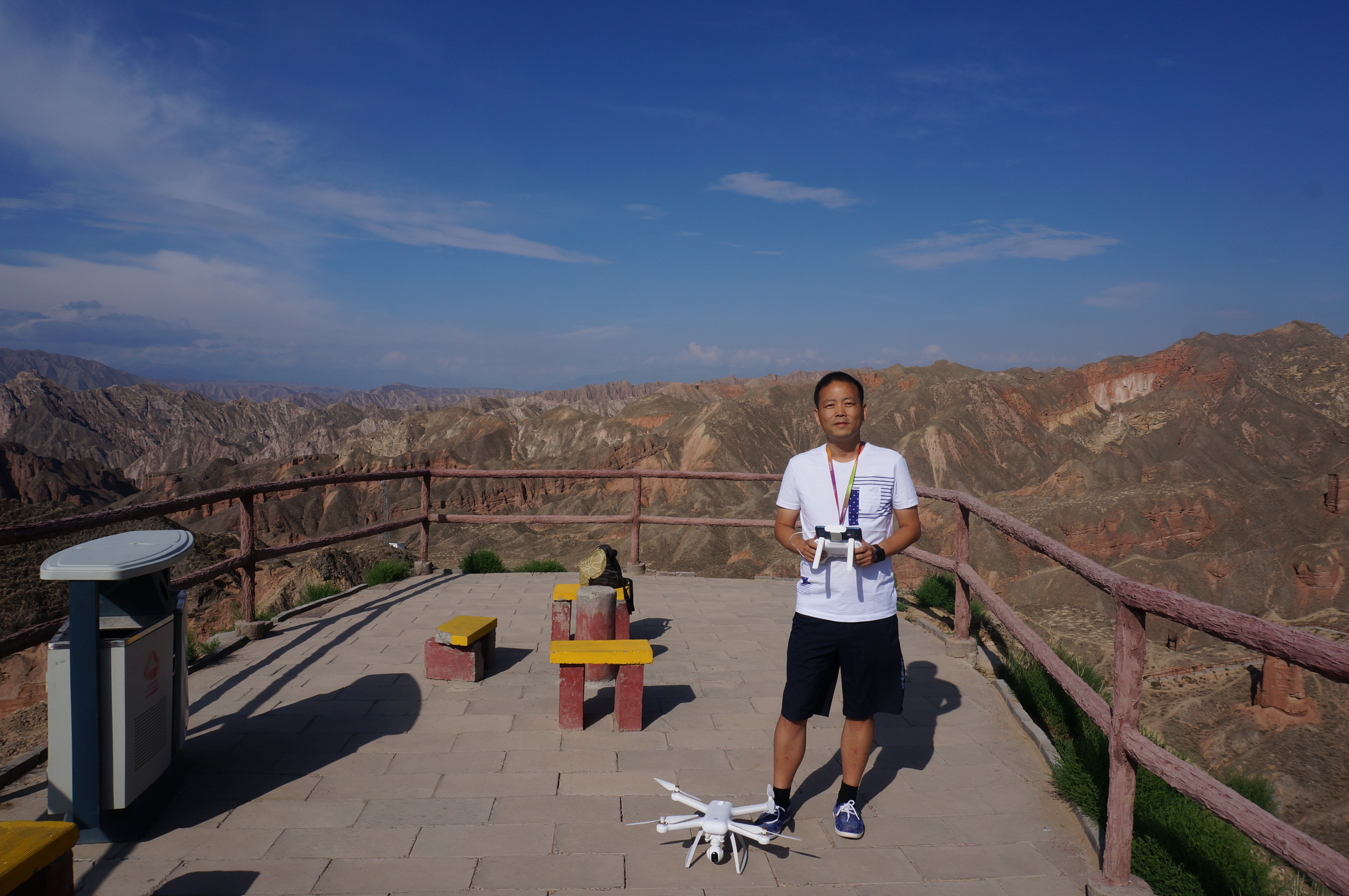 最新自驾出疆路线攻略,湖北出发新疆自驾游最佳路线寒假