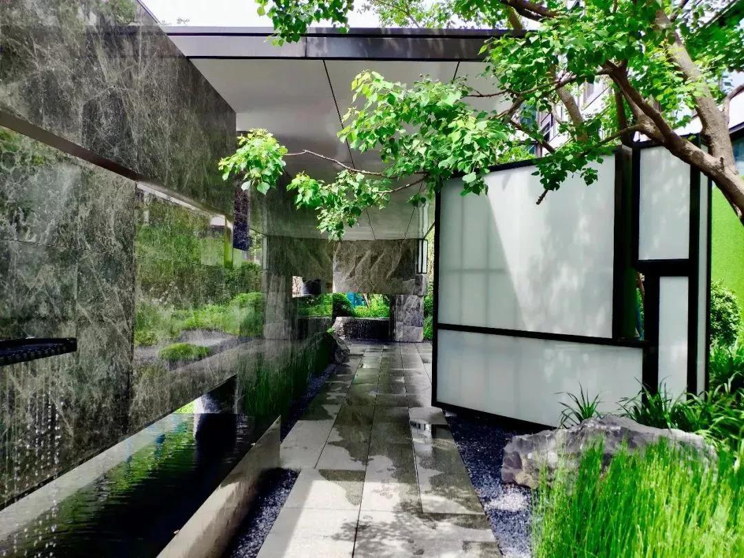 正商北龙湖豪宅,正商北龙湖五境值得买吗